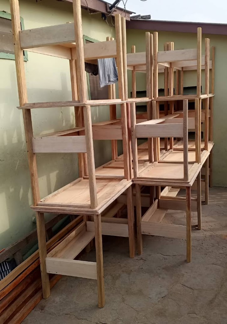 image74.png