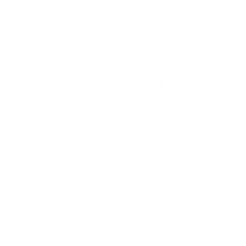 15 plus years sprinkler services durango