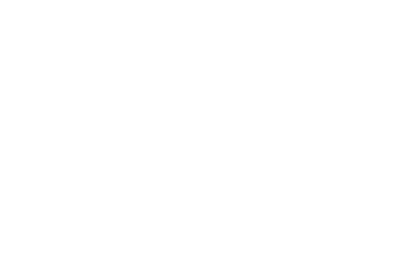 Durango Sprinkler