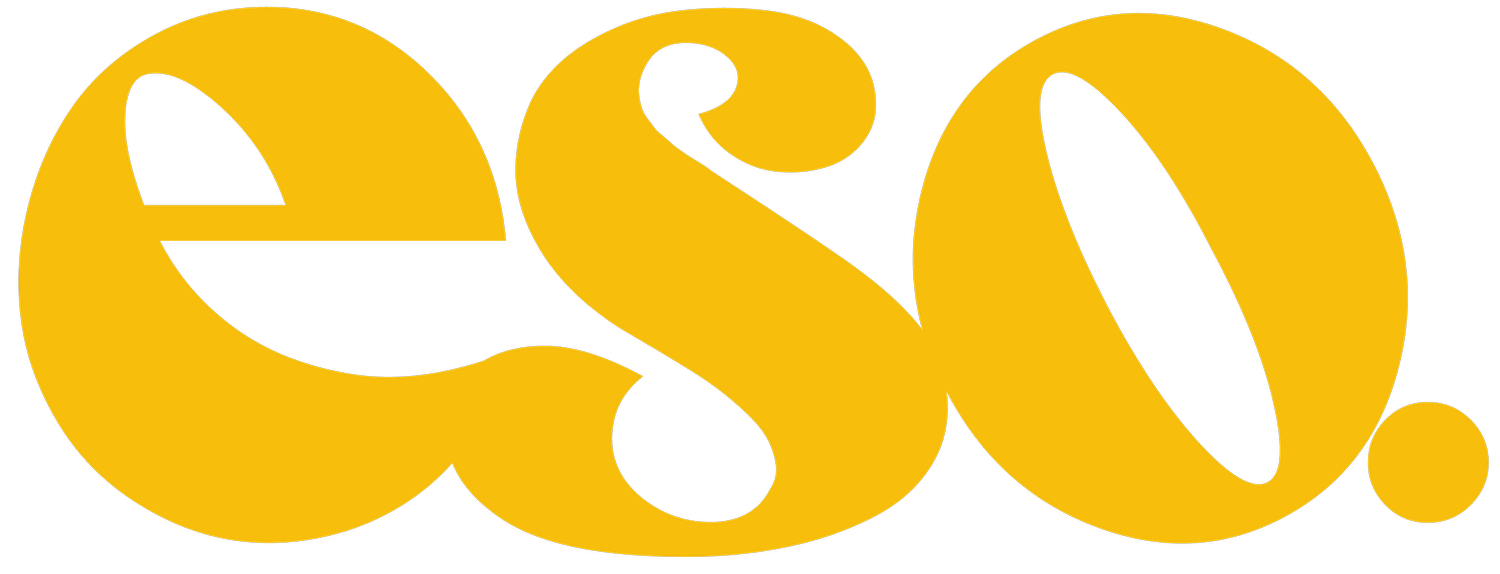 ESO.