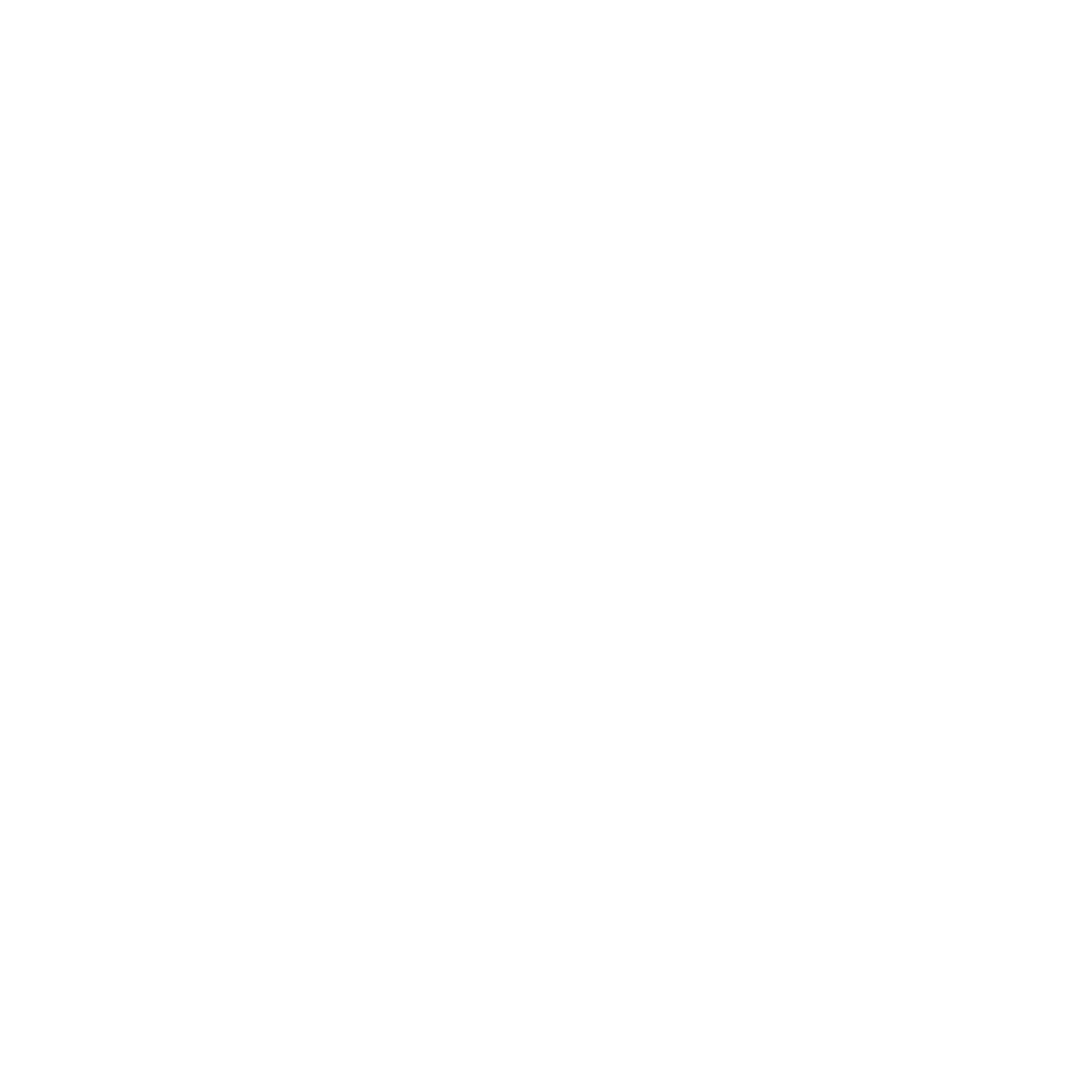 Whale