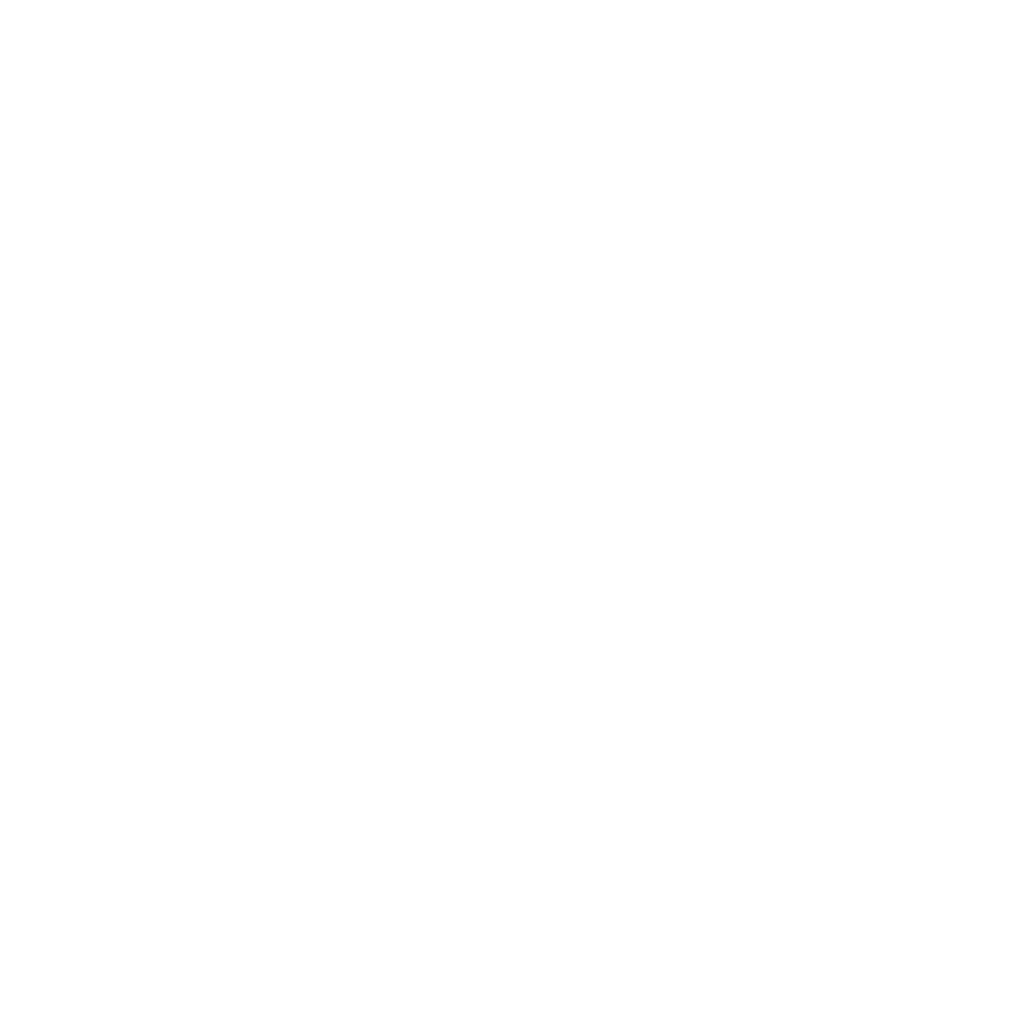 Puffin