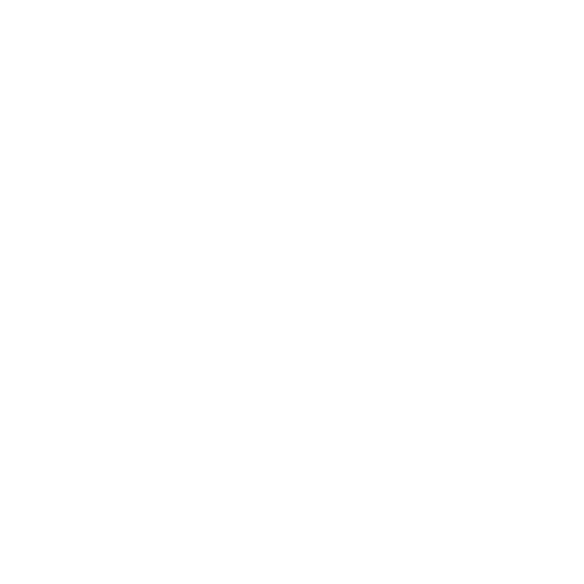 Wave