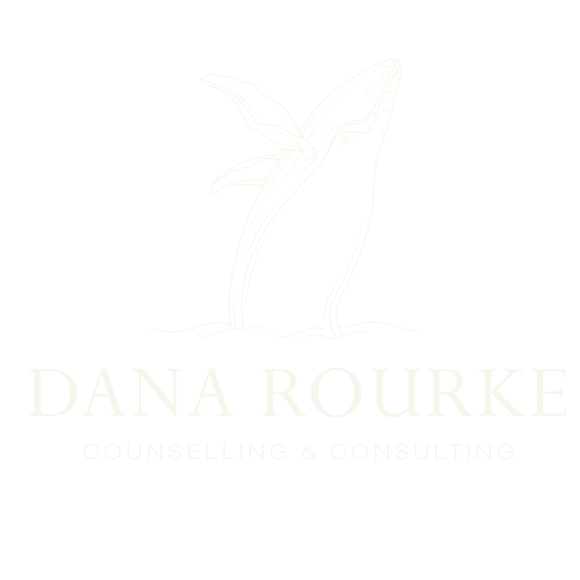 Dana Rourke