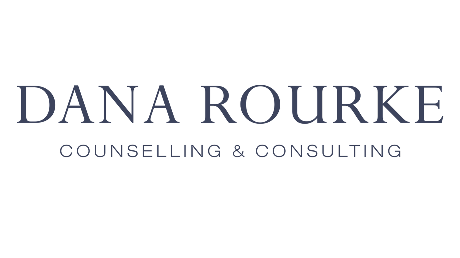 Dana Rourke