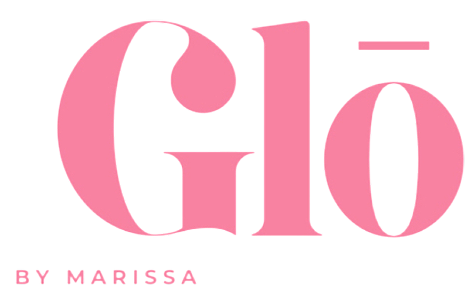 Globymarissa.com