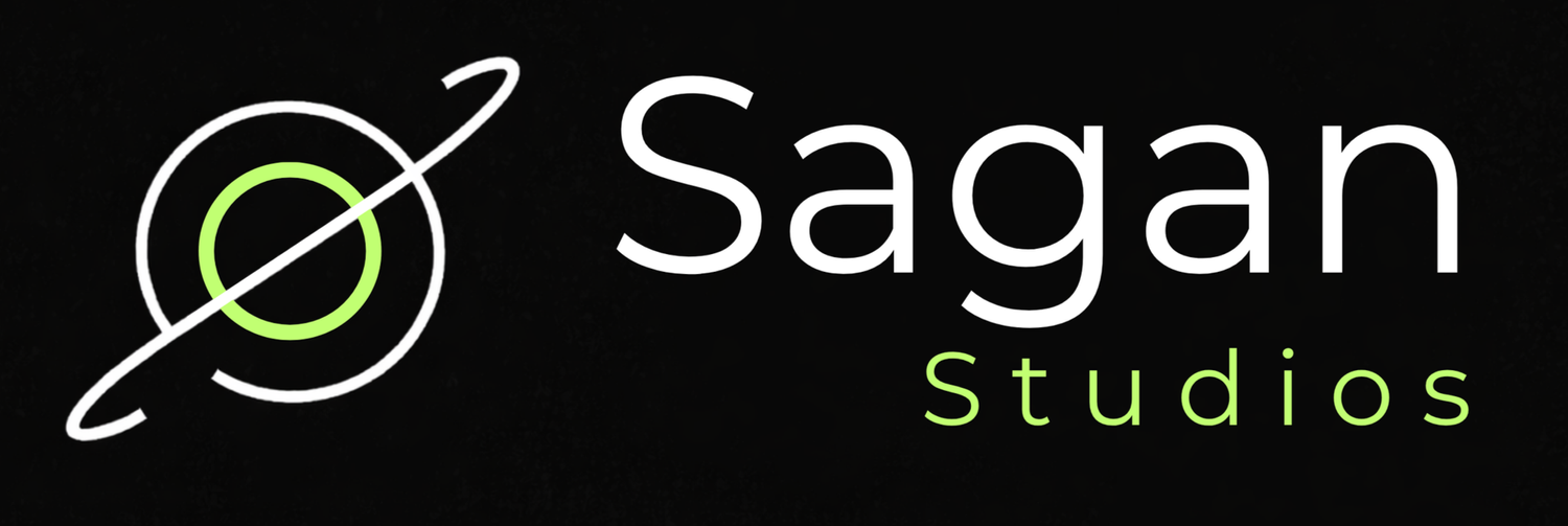 Sagan Studios