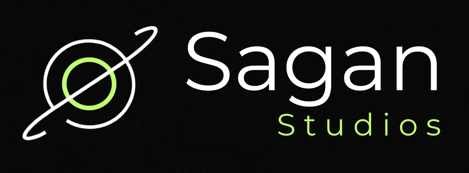 Sagan Studios