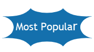 Most Popular