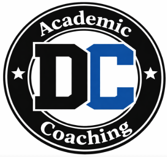 DC Academic Coaching