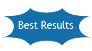 Best Results