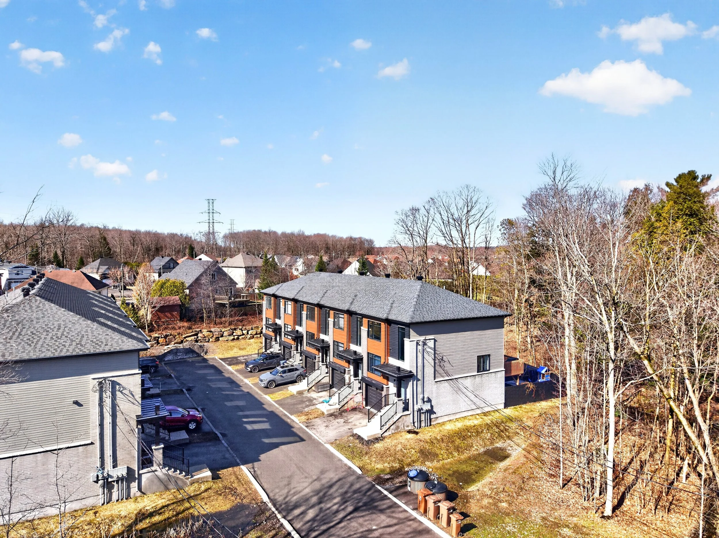 DJI_20260417065216_0039_D.jpg