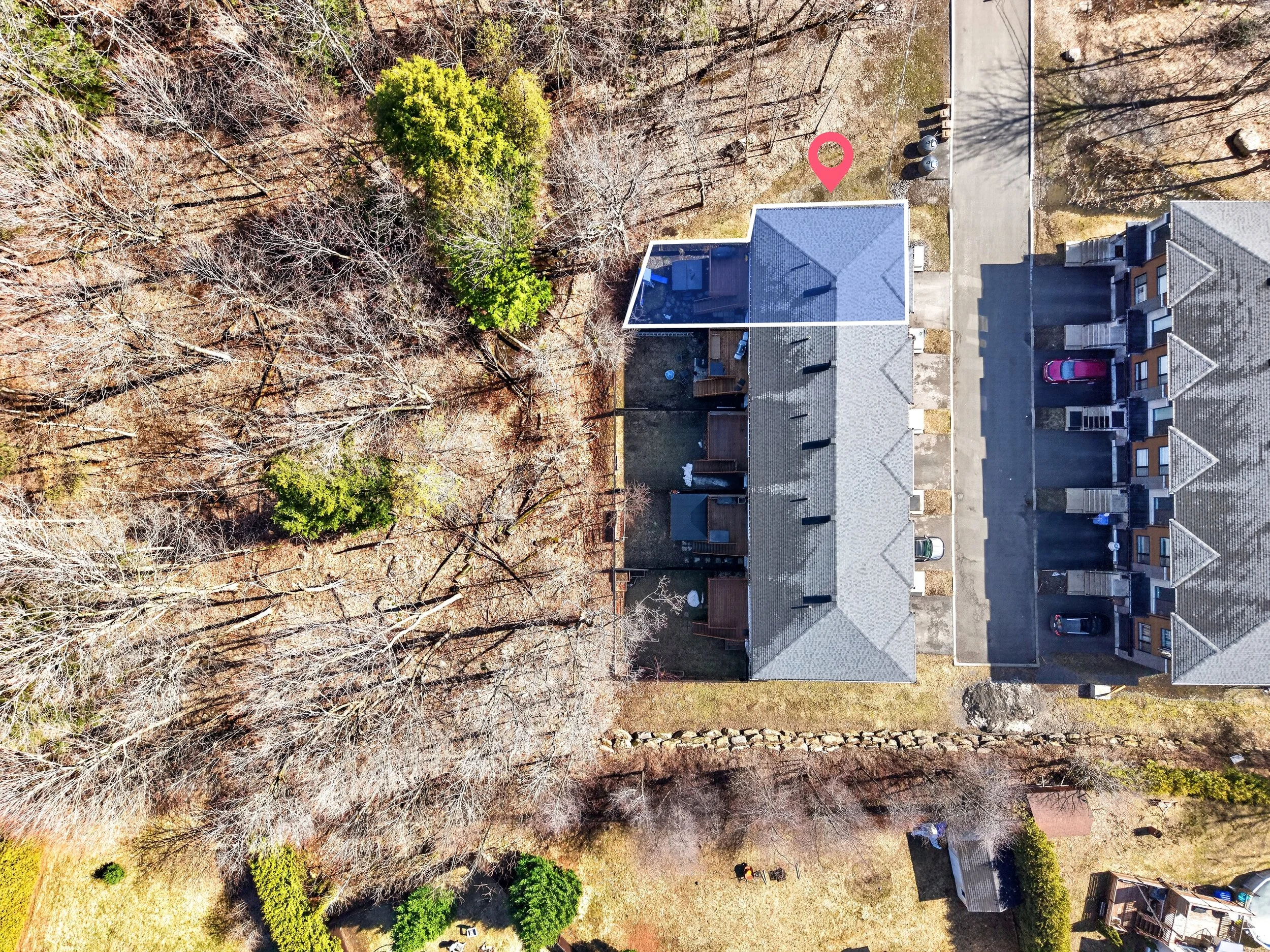 DJI_20260417071832_0060_D.jpg