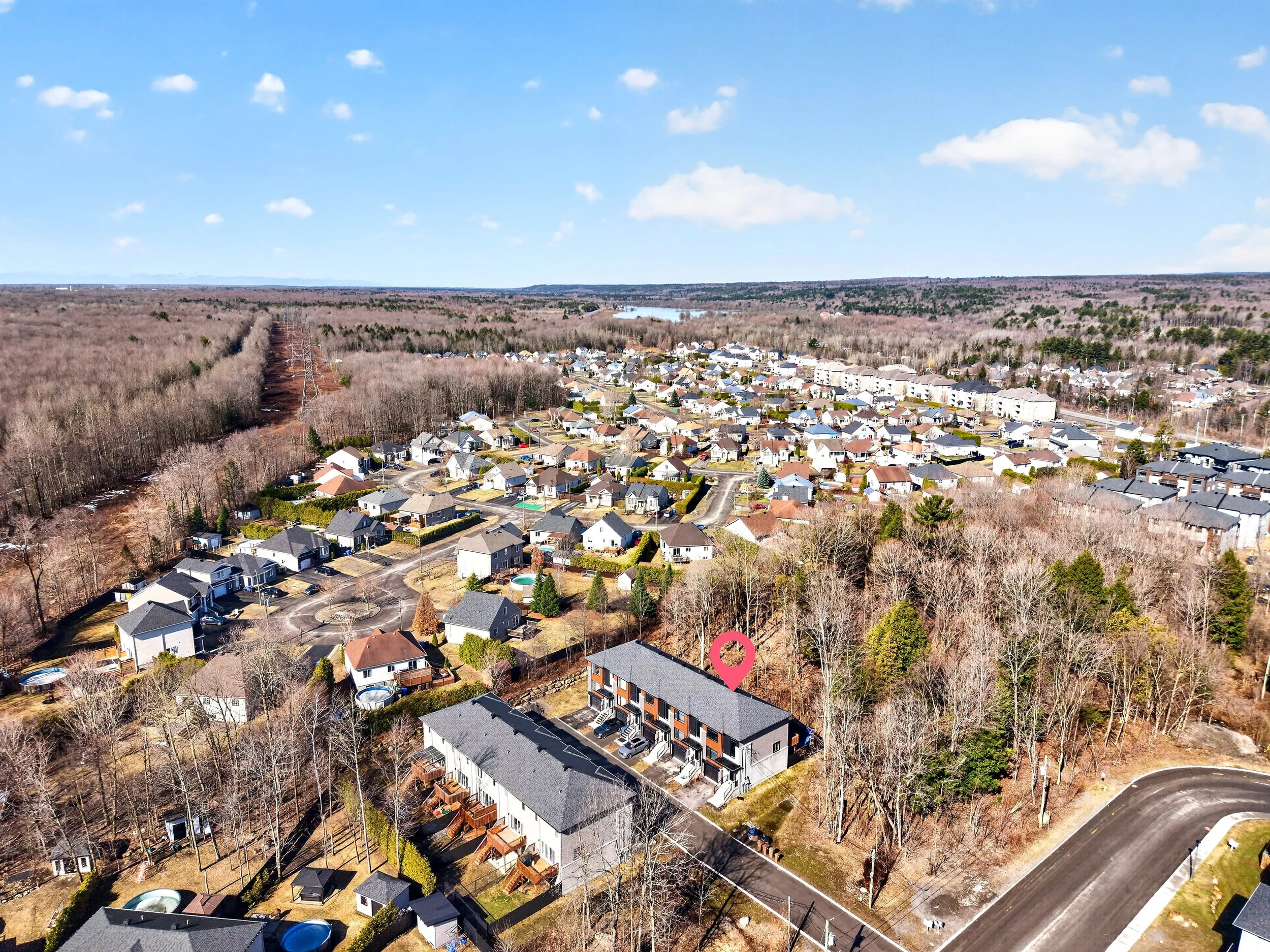 DJI_20260417065501_0042_D.jpg
