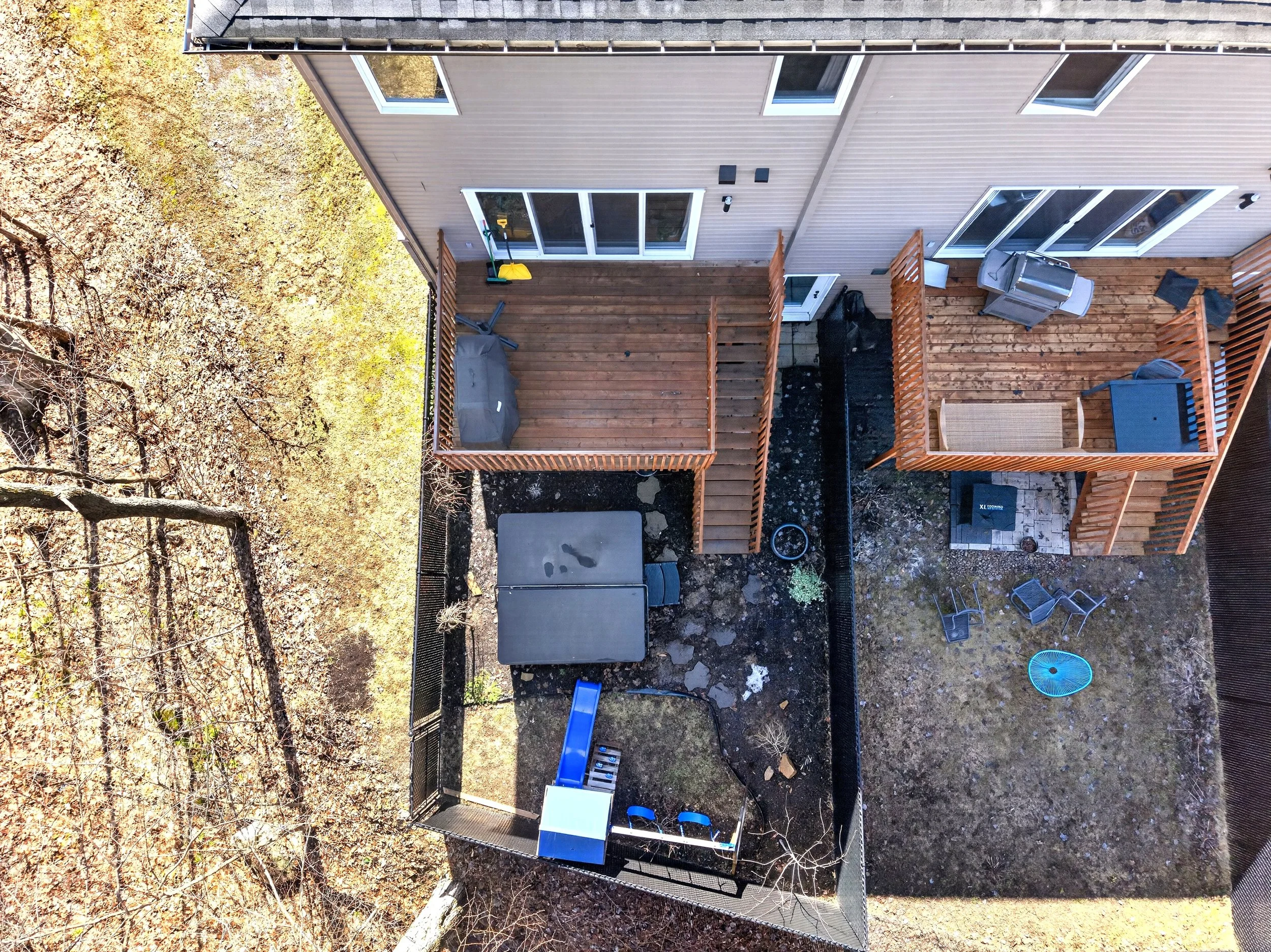 DJI_20260417072130_0065_D.jpg