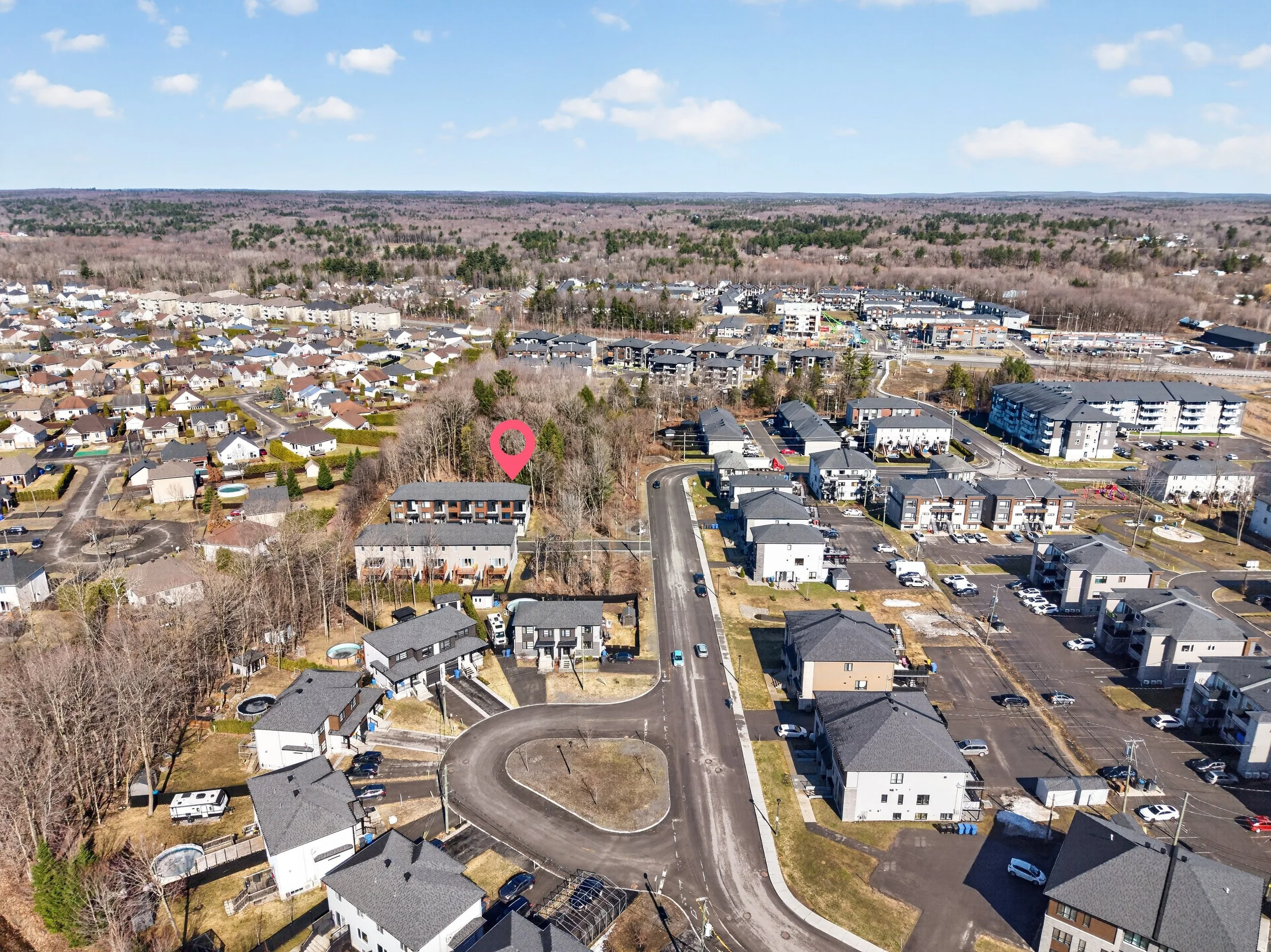 DJI_20260417065406_0040_D (1).jpg