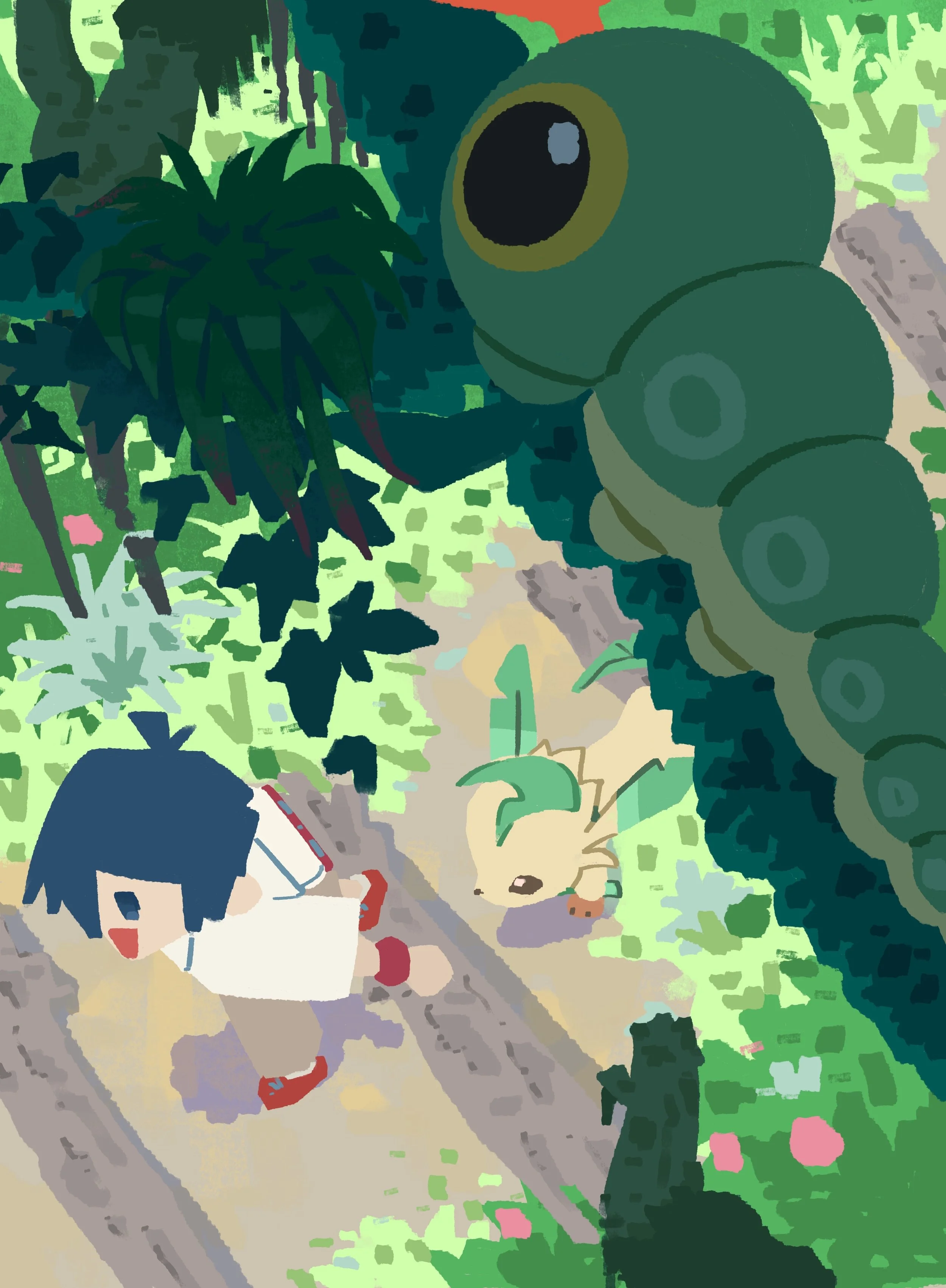 260815_poketoon_ii.jpeg