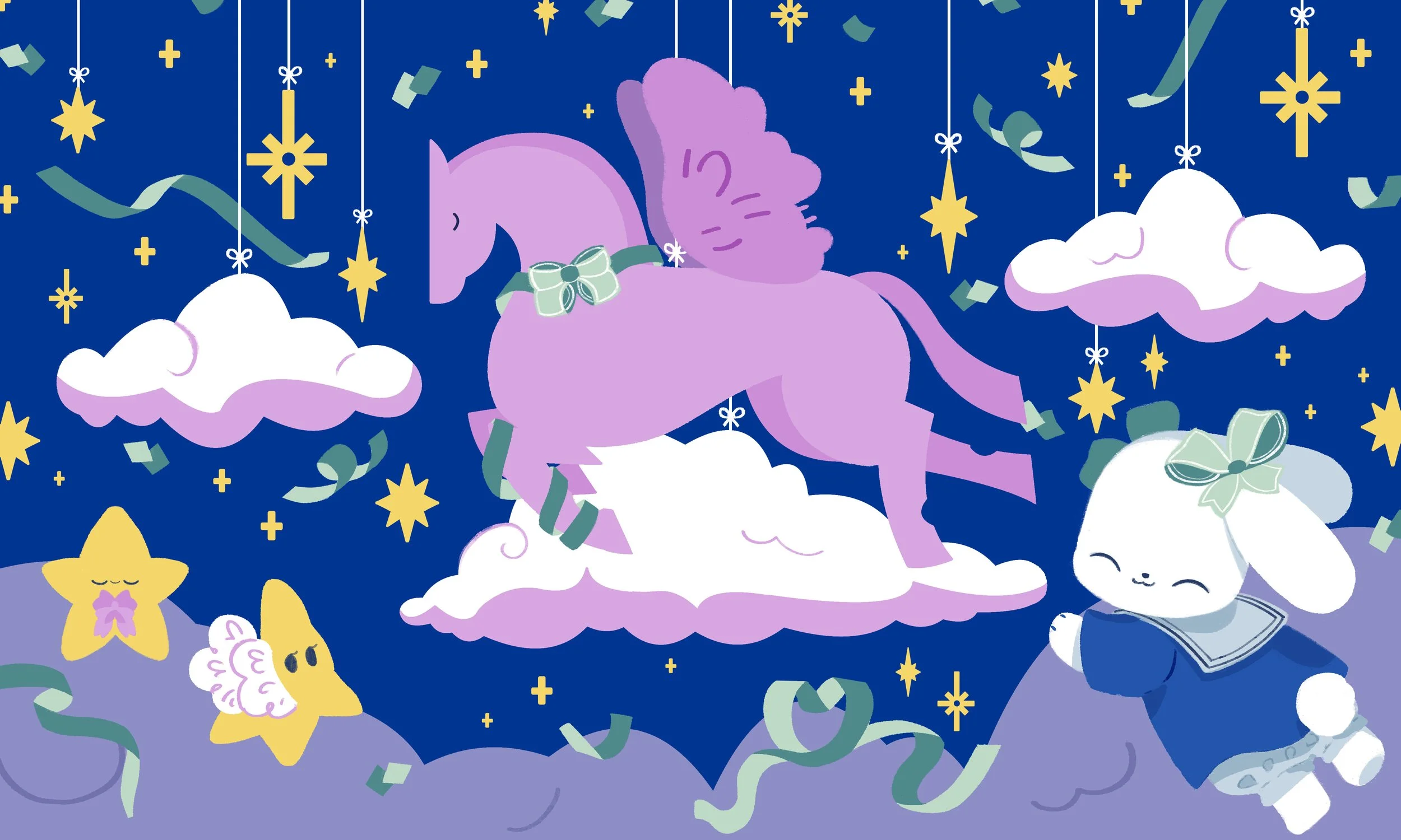 05_pegasus-fullpage.jpg