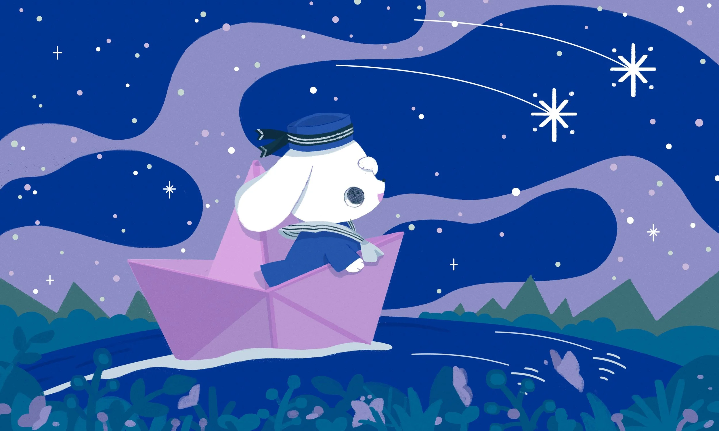 02_sailing_fullpage.jpg