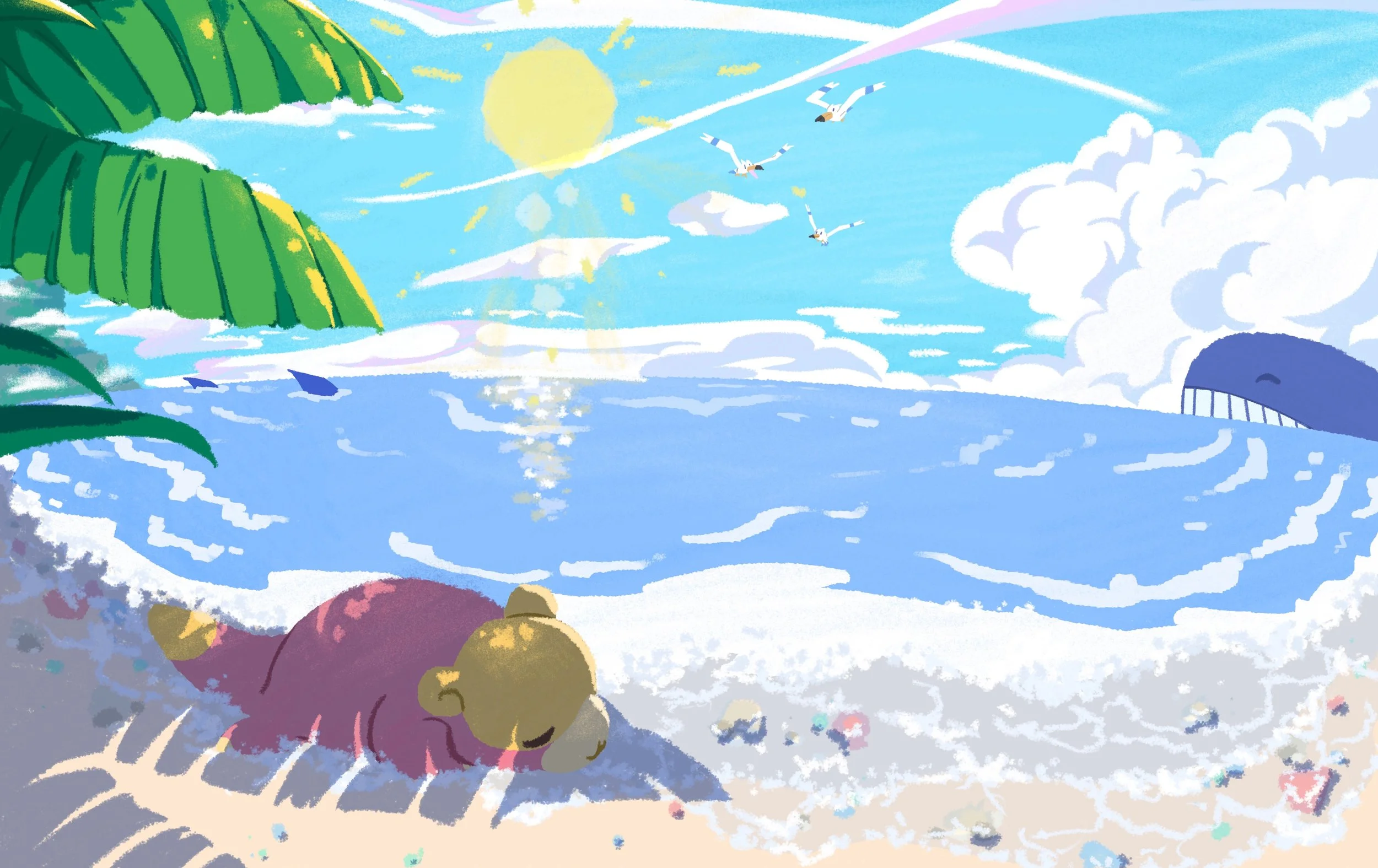 260815_slowpoke.jpeg