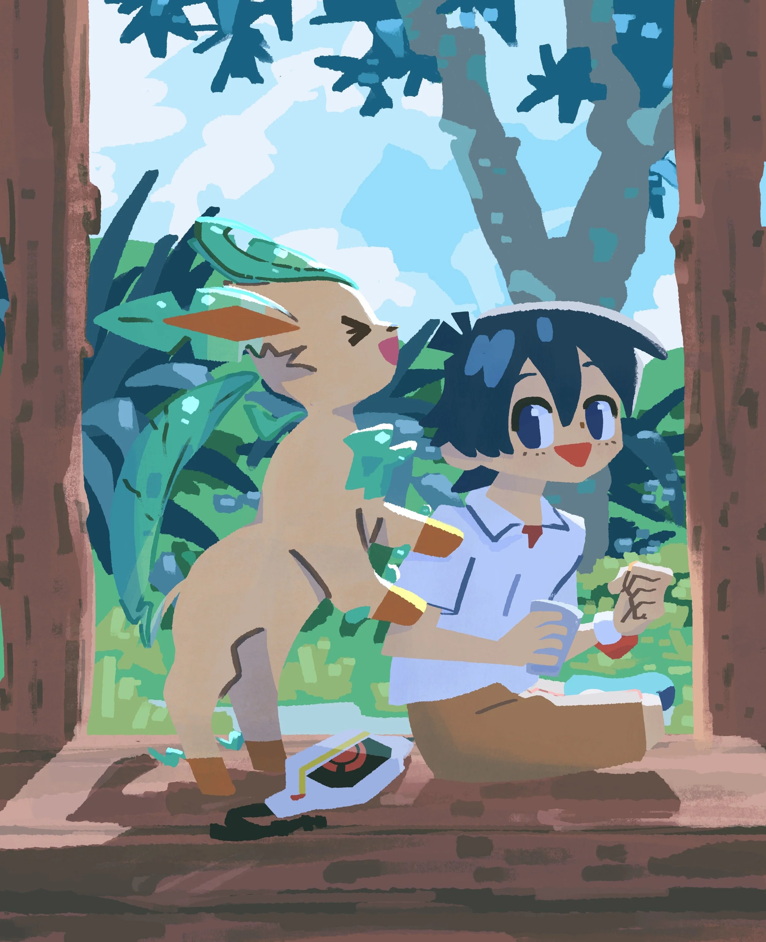 260815_poketoon.jpeg