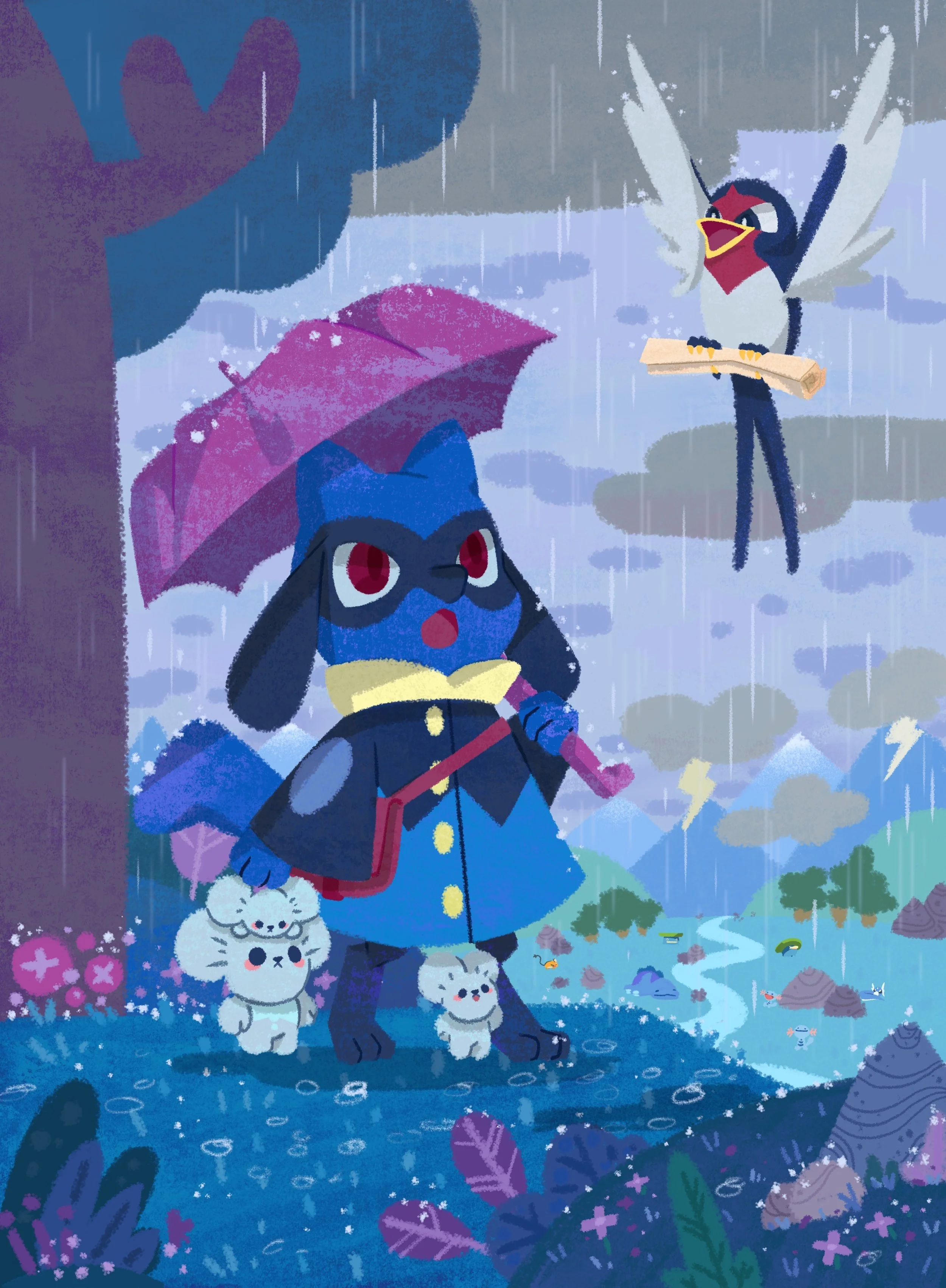 260921.rainyday.jpeg