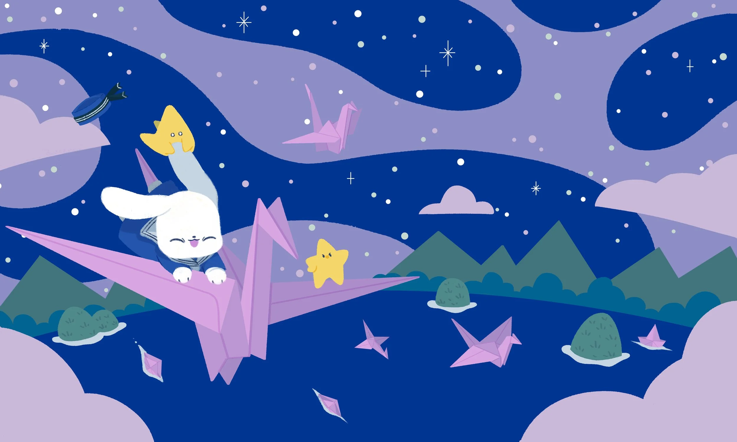 04_flying_fullpage.jpg