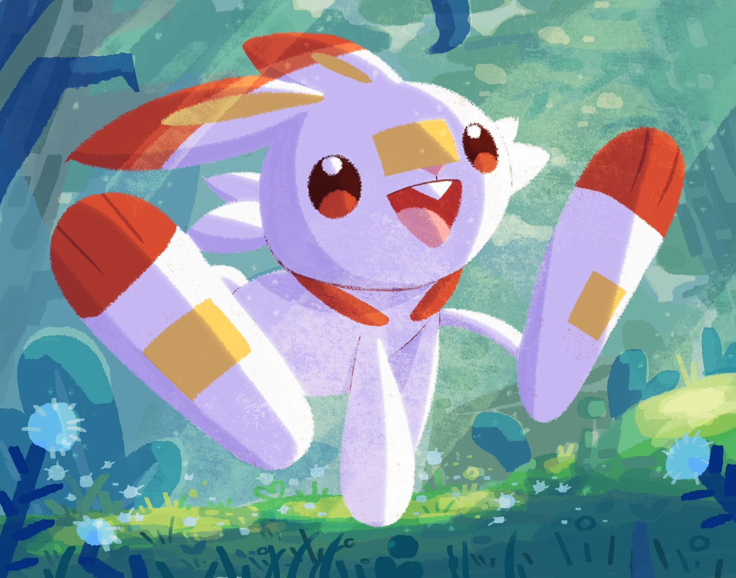 261005.Scorbunny.jpeg