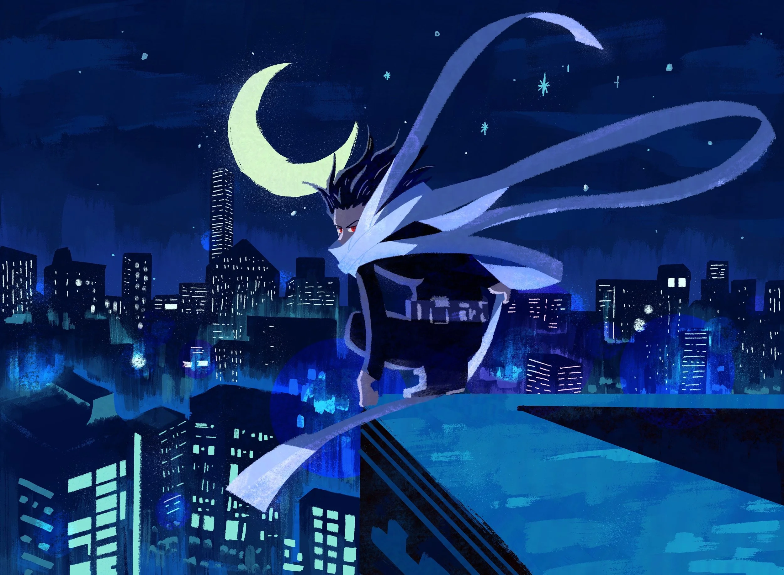 261006.Aizawa.jpeg