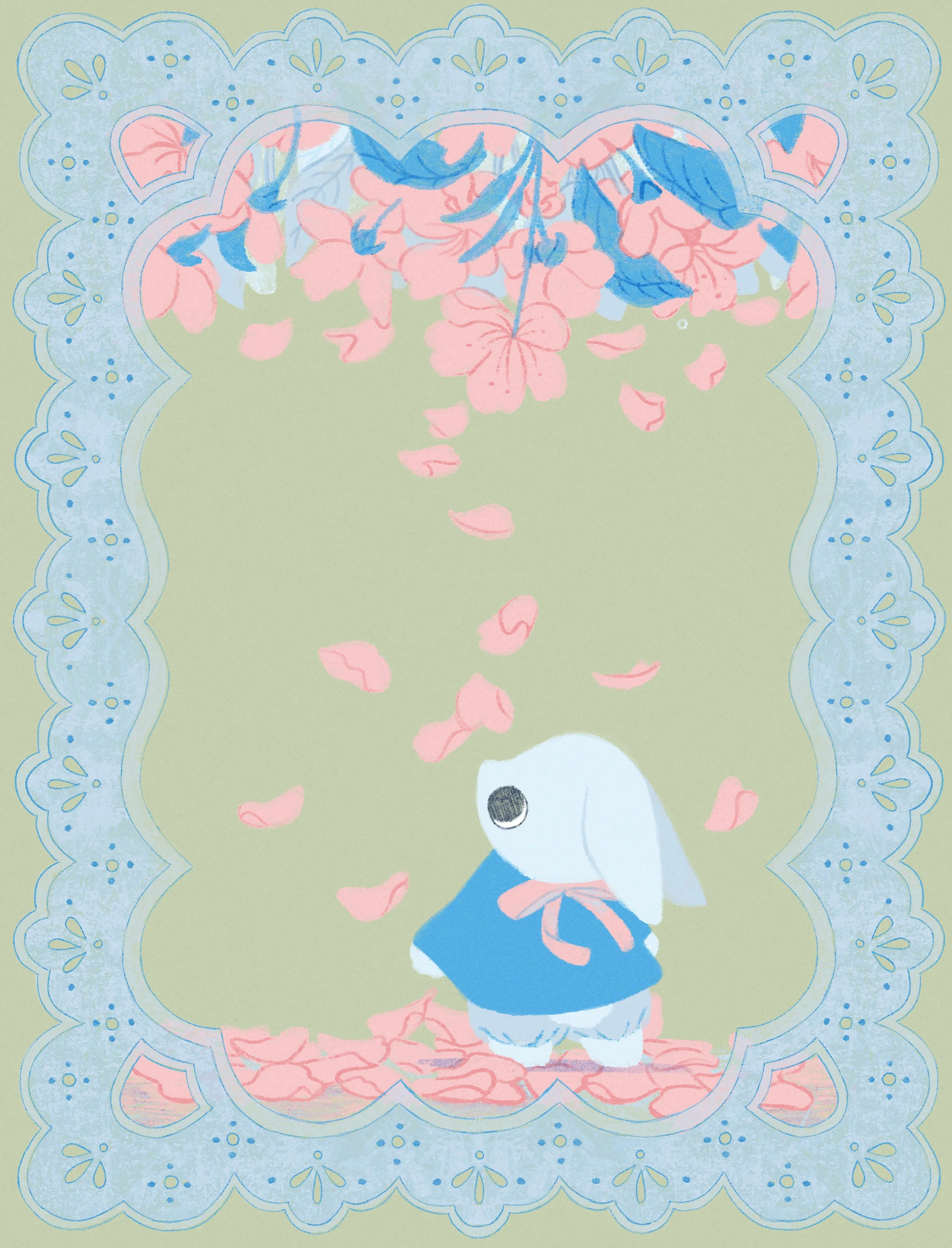251201sakura.jpg