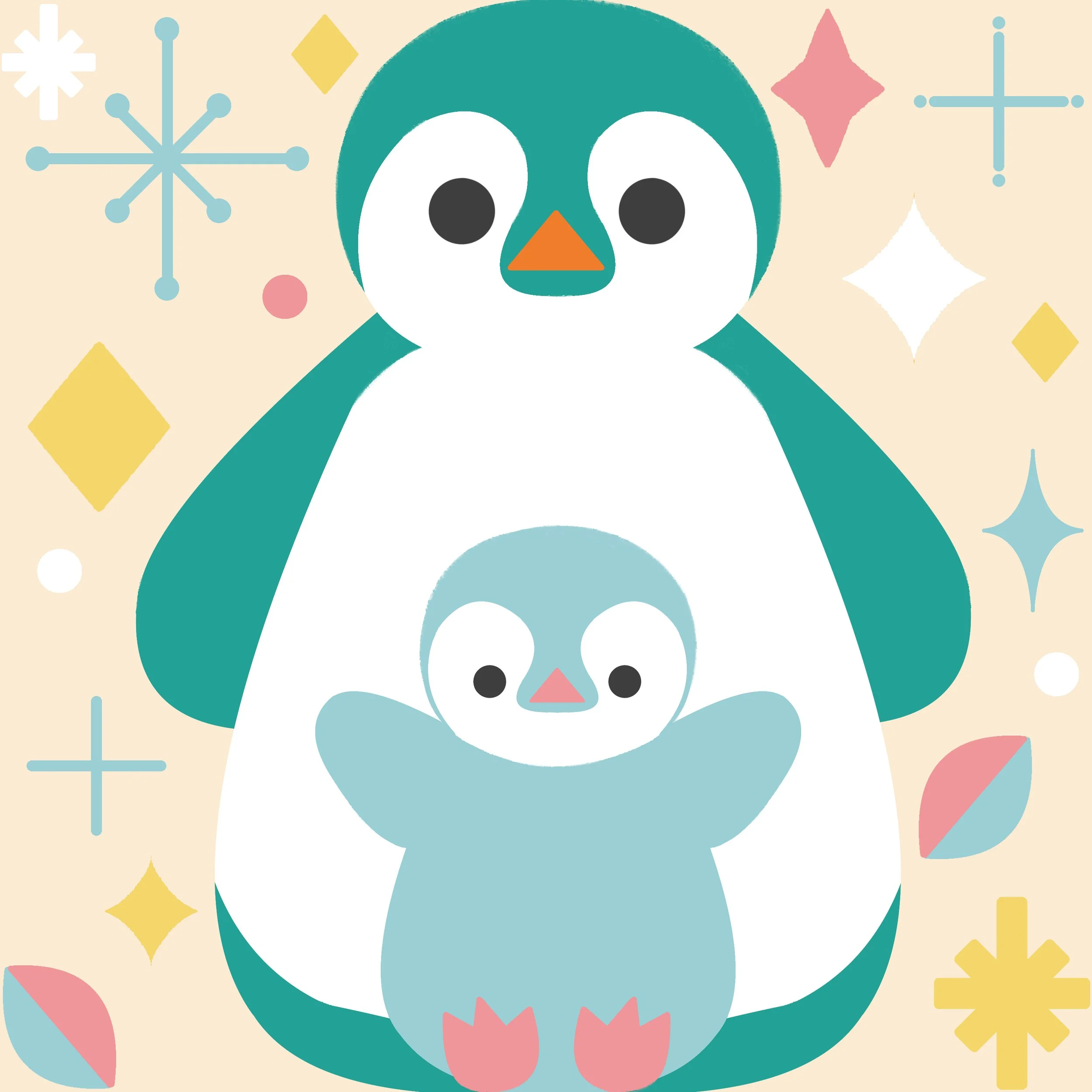 06_Pingüinos.jpg