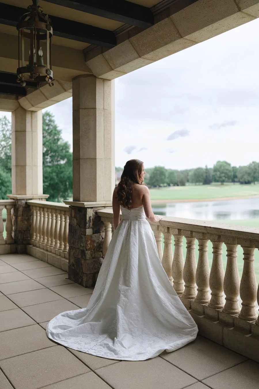 Claire+Steven_Wedding_SneakPeek_ParksPictures-10.jpeg