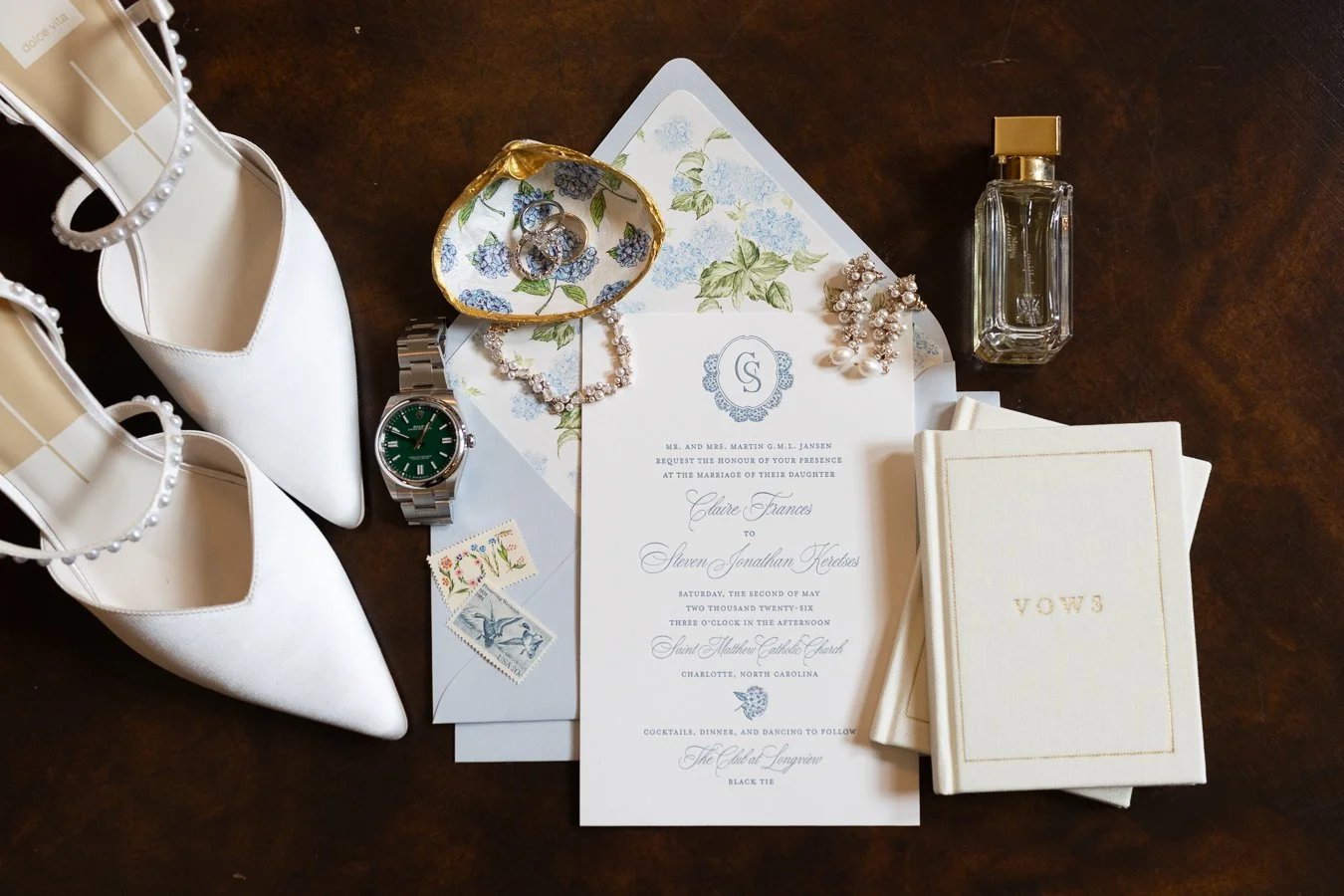 Claire+Steven_Wedding_SneakPeek_ParksPictures-5.JPG