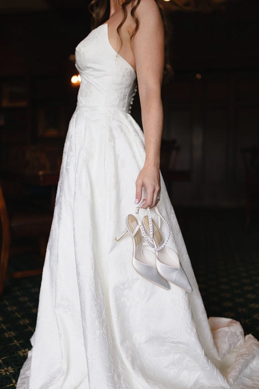 Claire+Steven_Wedding_SneakPeek_ParksPictures-9.jpeg