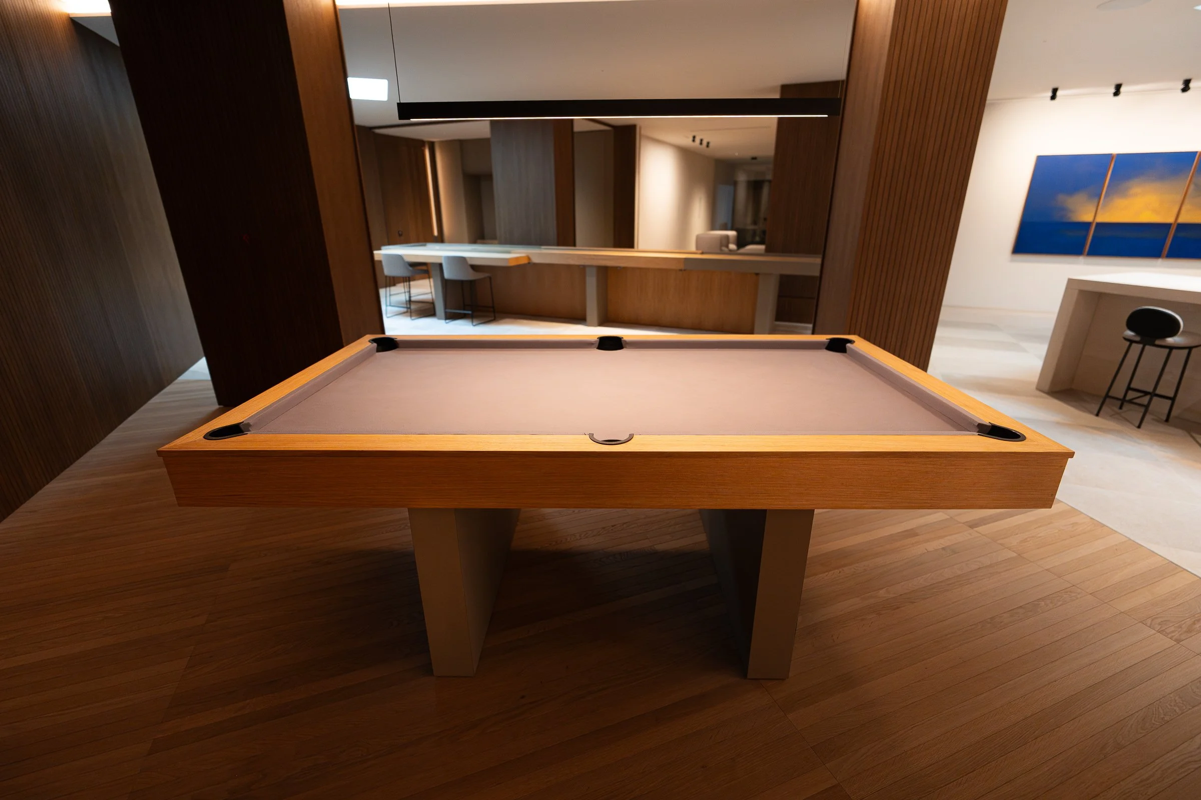 brisas DSC084711.jpg