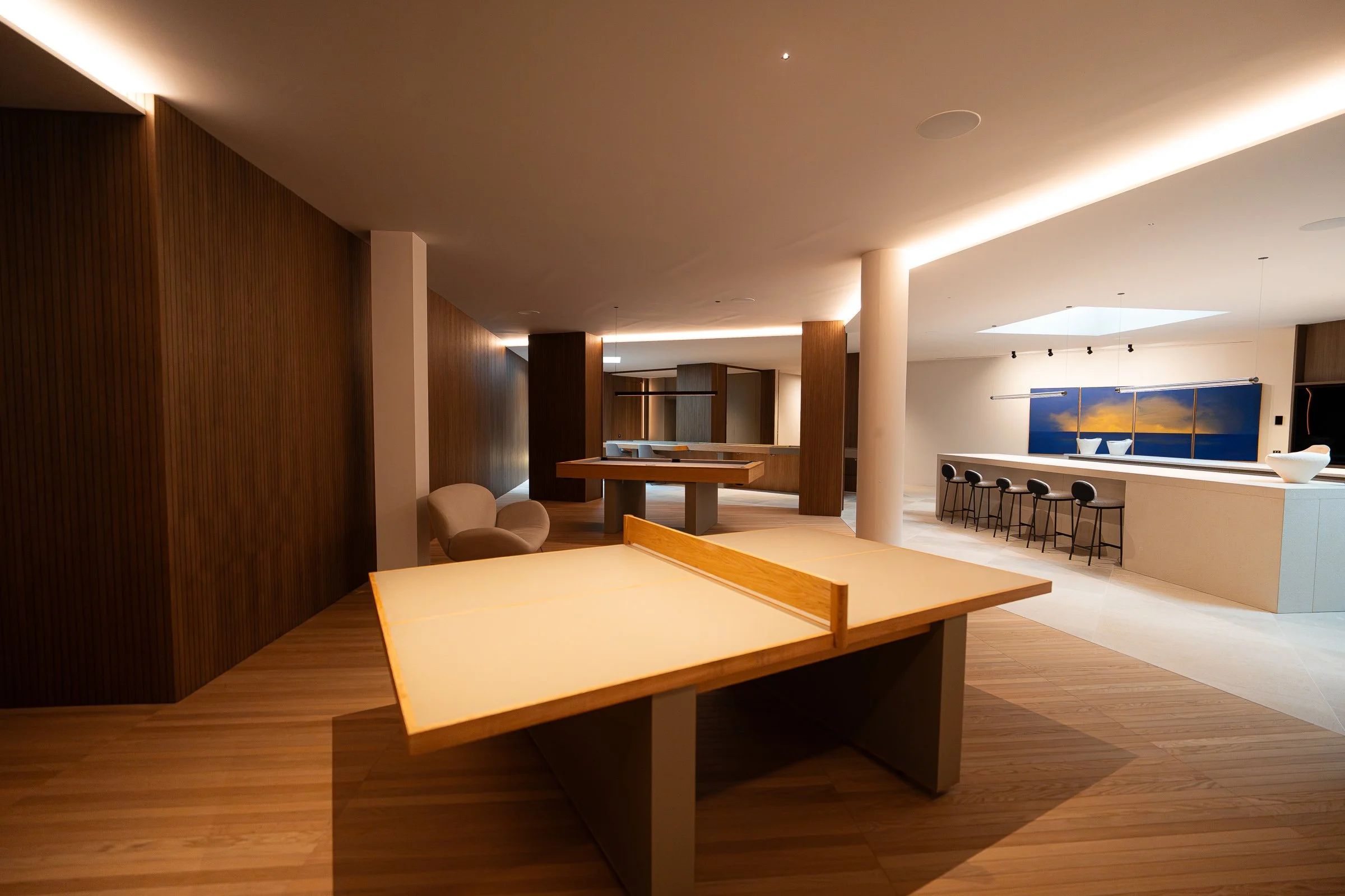 brisas ping pongDSC084681.jpg