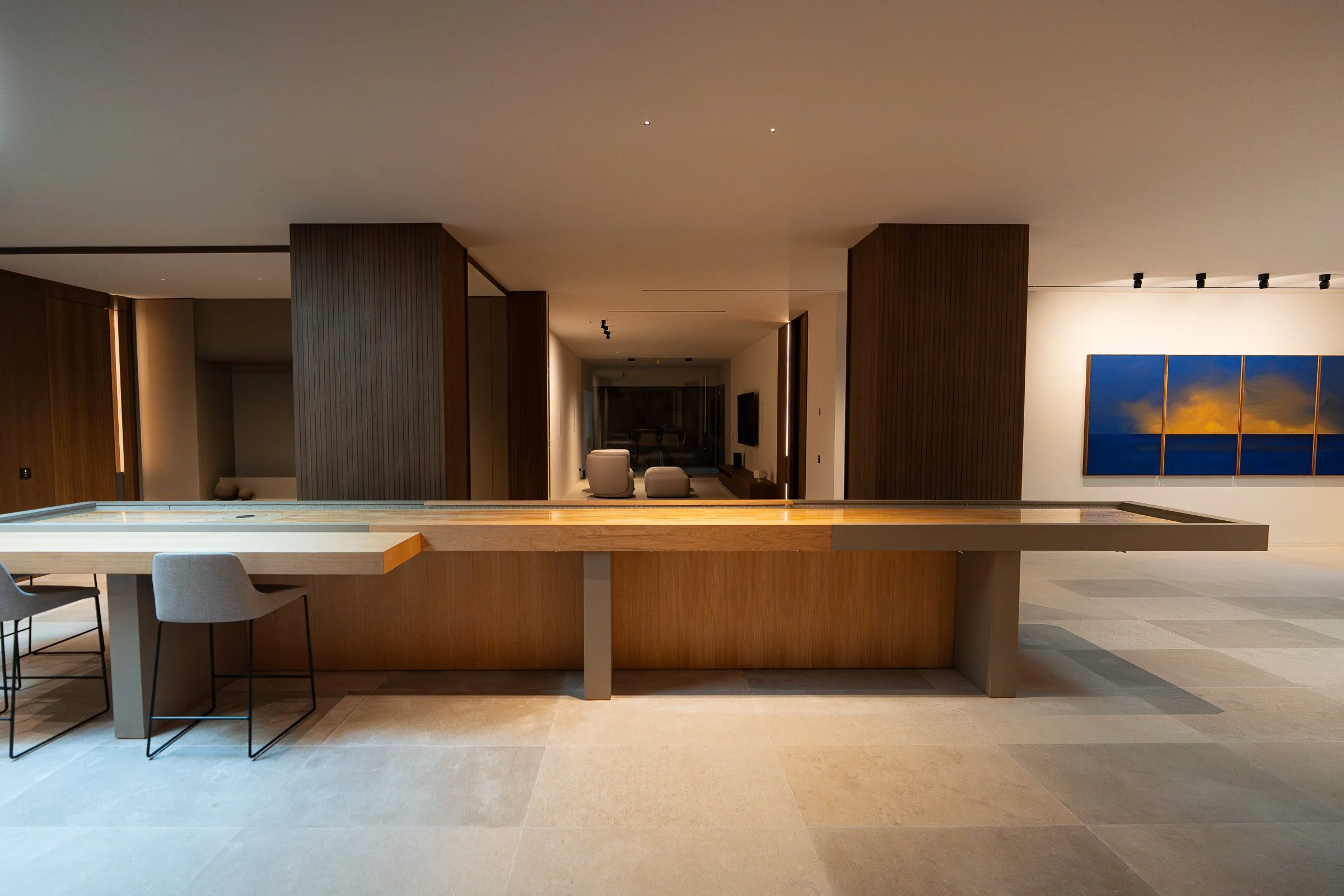 brisas DSC084752.jpg