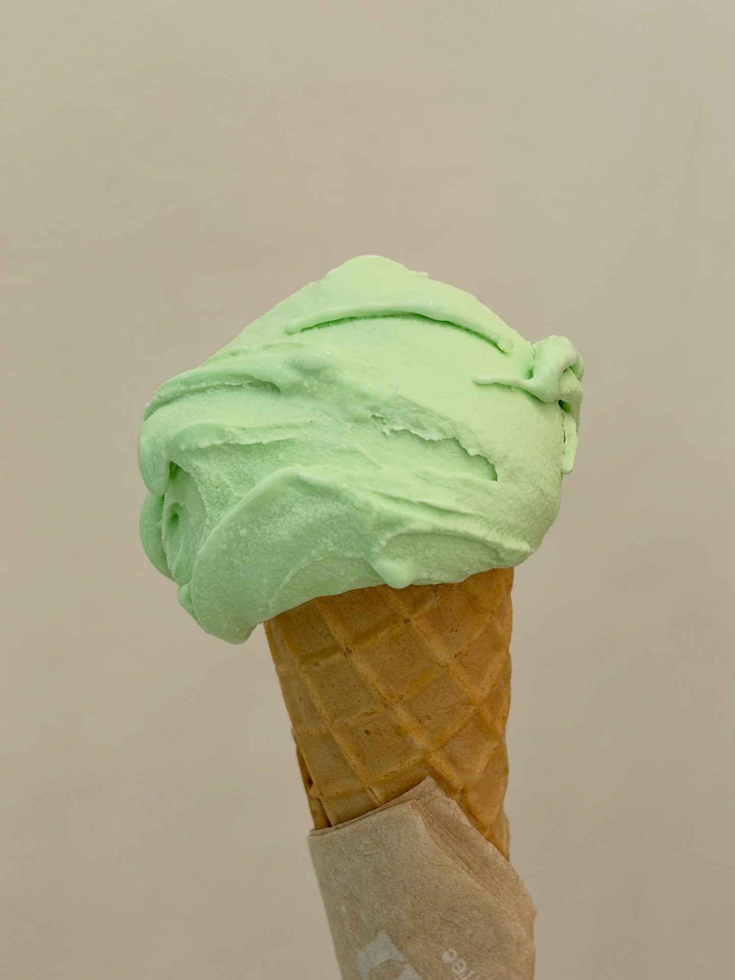 Pandan Week was too good to end, so we&rsquo;re extending it! 💚