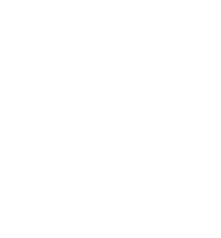 UPCI ABLE Ministry