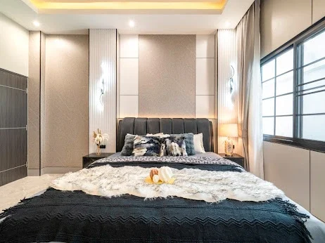 alwo-signature-luxury-villa-pattaya-private-pool(7)_11zon.webp