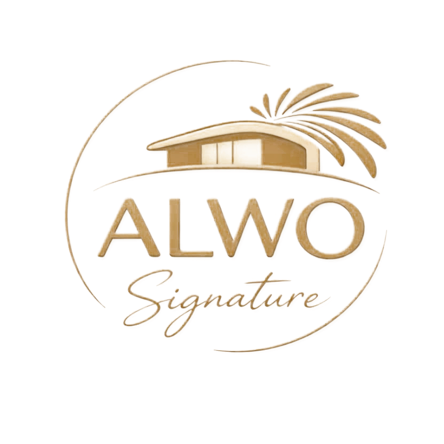 Alwo Signature 