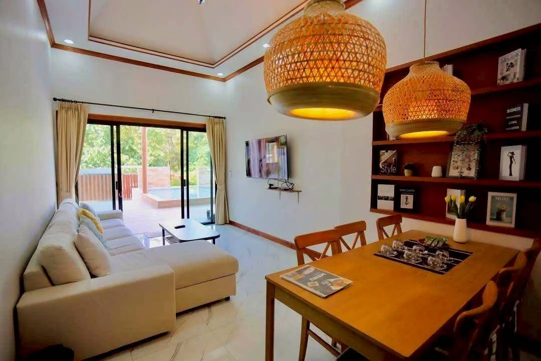 alwo-signature-luxury-villa-hua-hin-private-pool(18).jpg