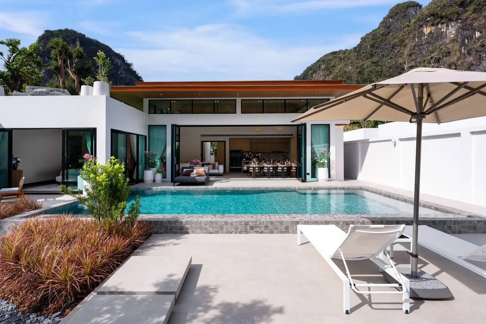 Aynara-Sai-Thai-Villas-in-Ao-Nang_-Krabi_-sold-by-Alwo-Signature_-featuring-luxury-private-pool-vill.webp