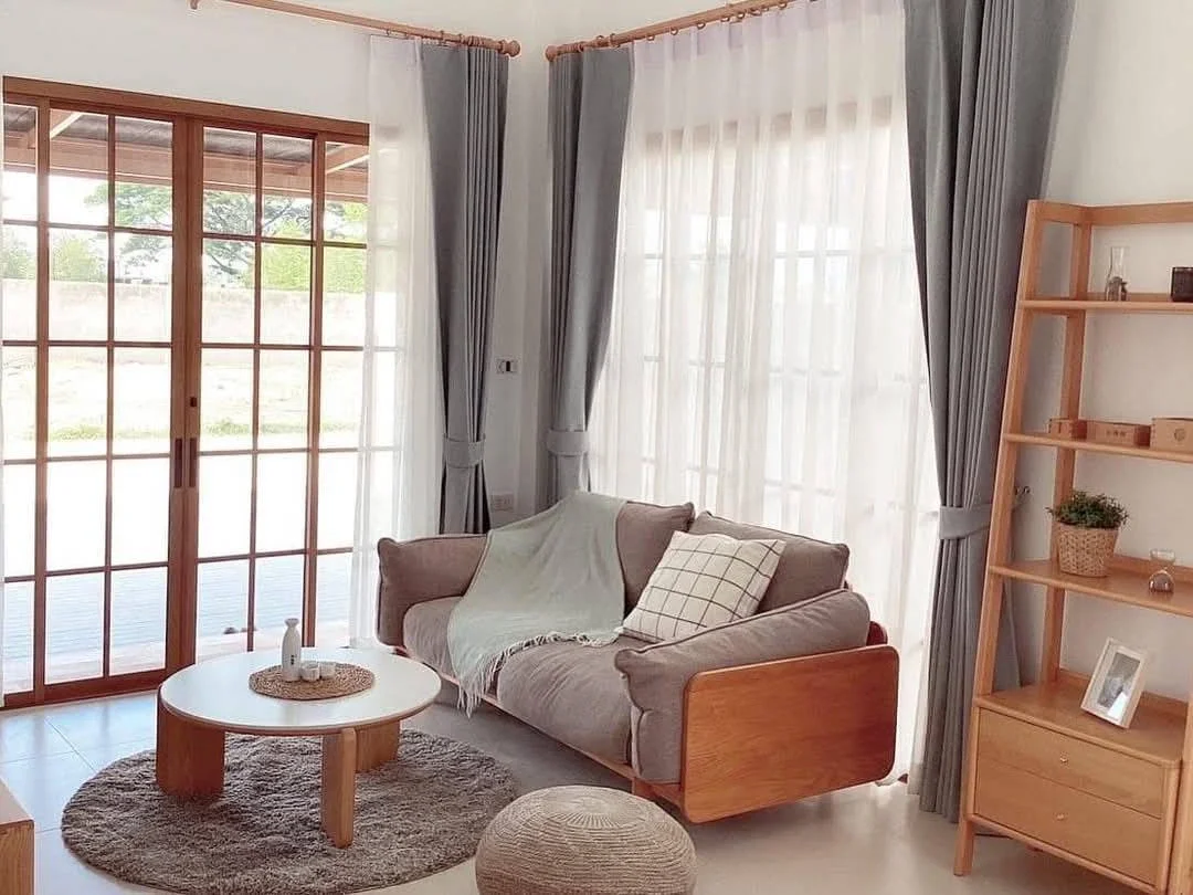 baan-somdul-2-living-room-2-hua-hin.webp