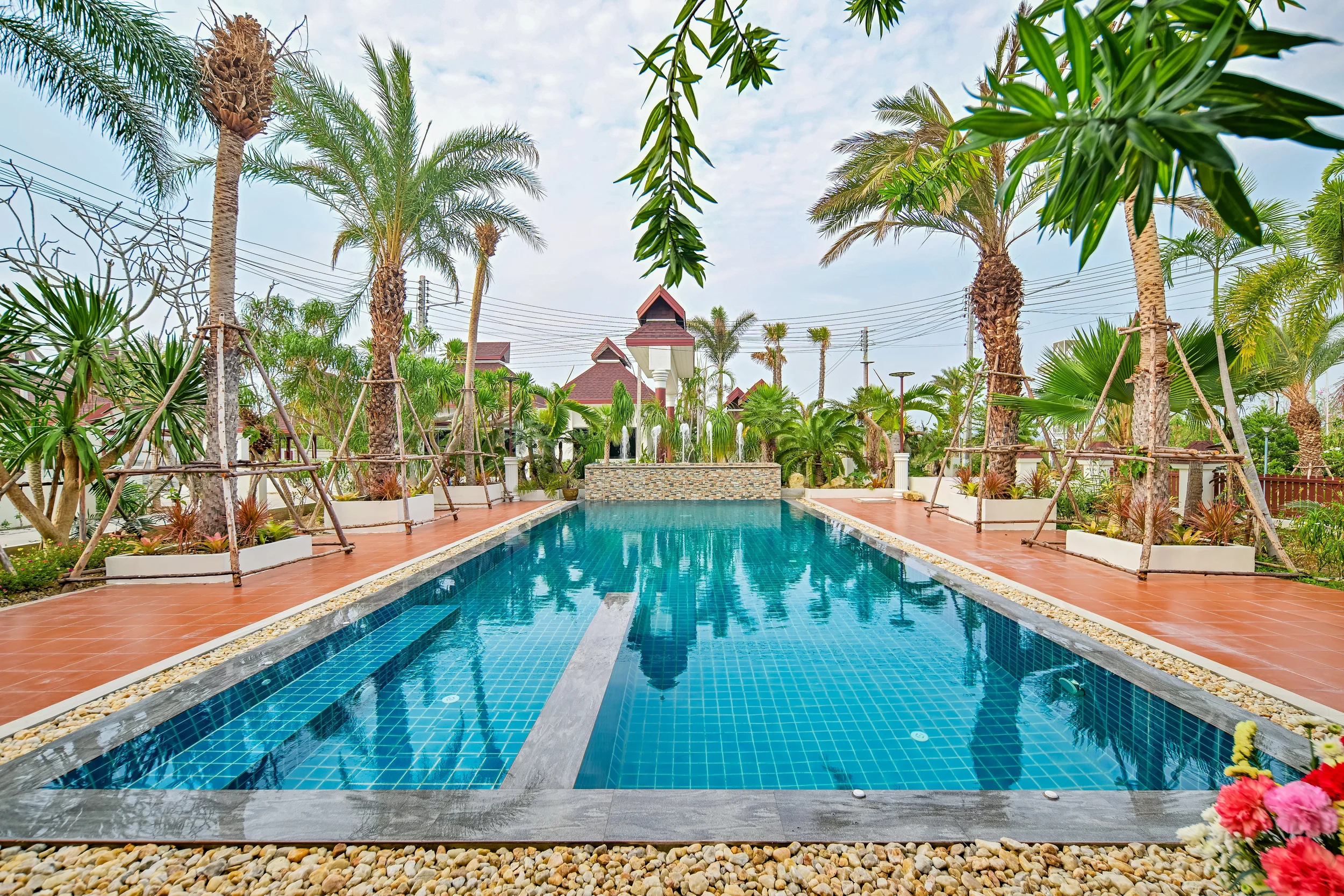alwo-signature-luxury-villa-with-private-pool-in-Prachuap-Khiri-Khan-Thailand(17)_11zon.webp