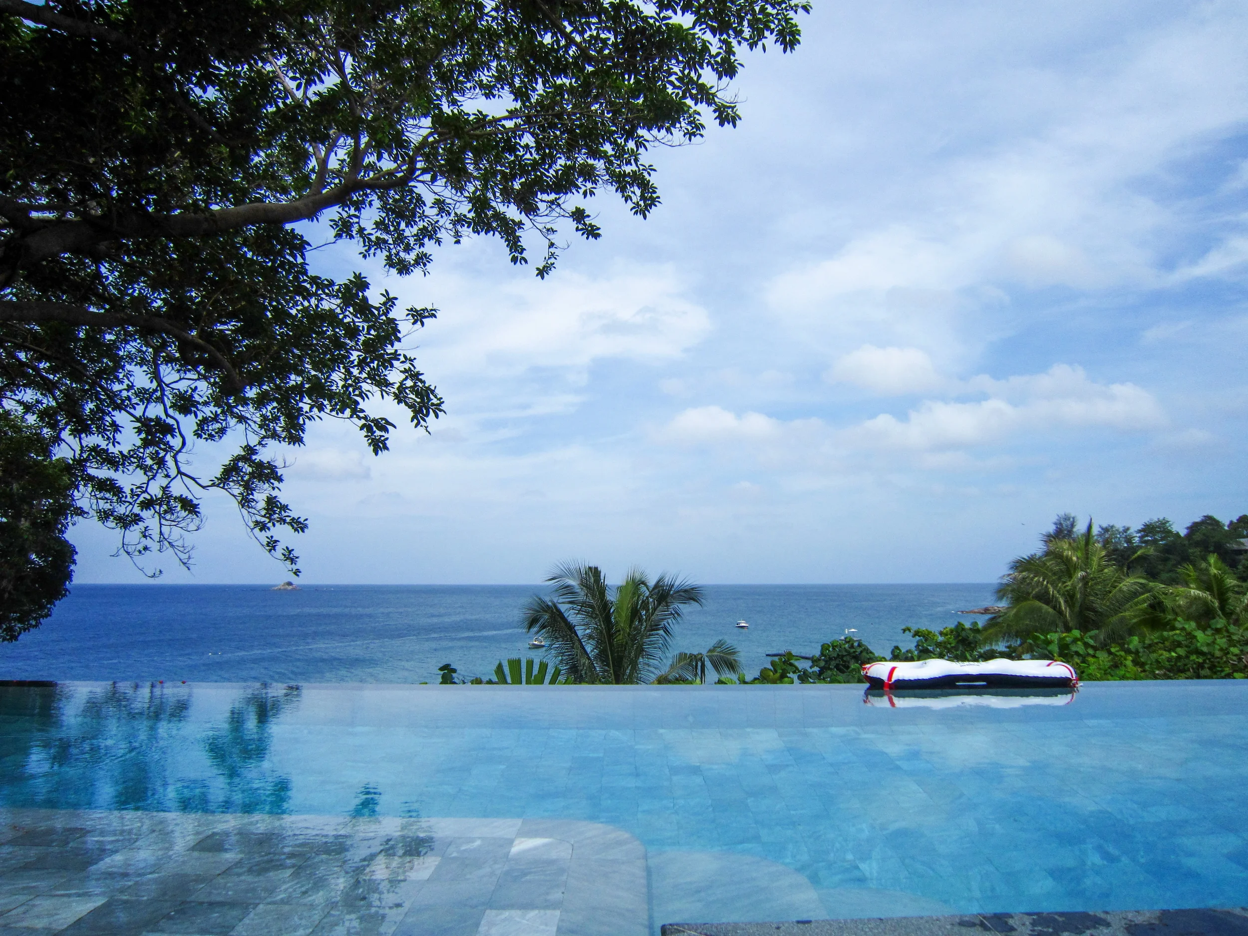 Costs of Buying Property in Thailand: A Complete Guide for Foreign Buyers in 2026
