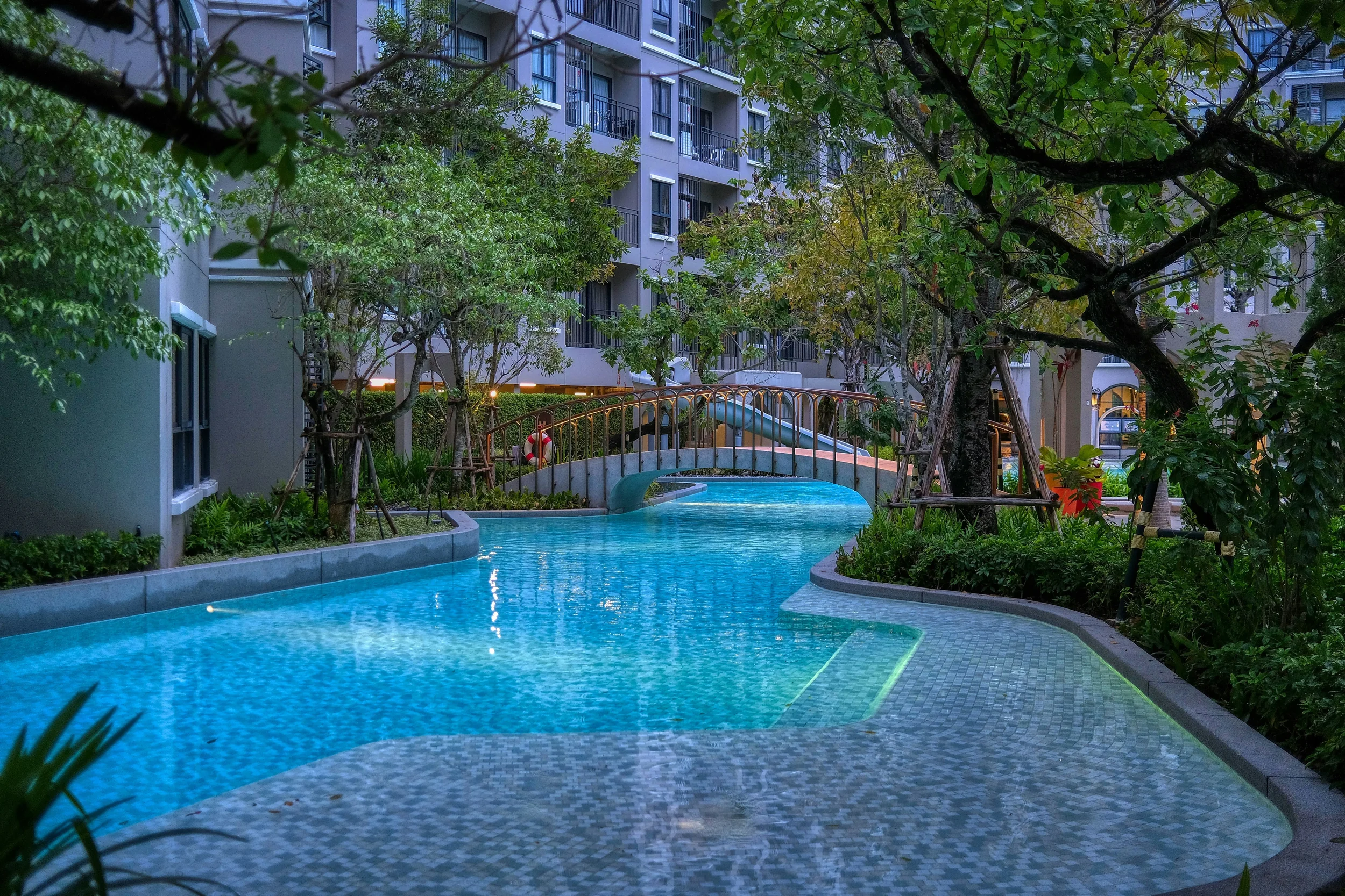 How to Buy Property in Thailand as a Foreigner: A Step-by-Step Guide for 2026