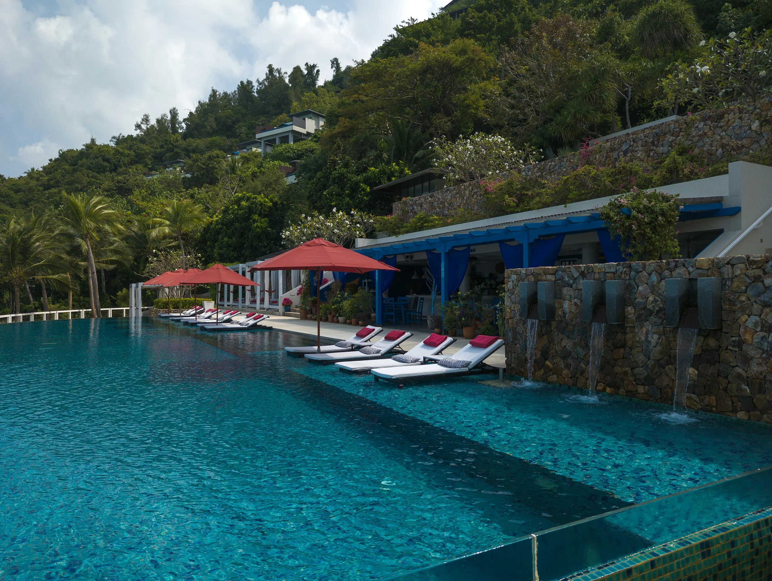 Best Pool Villas in Thailand Under €100,000: Where to Buy in 2026