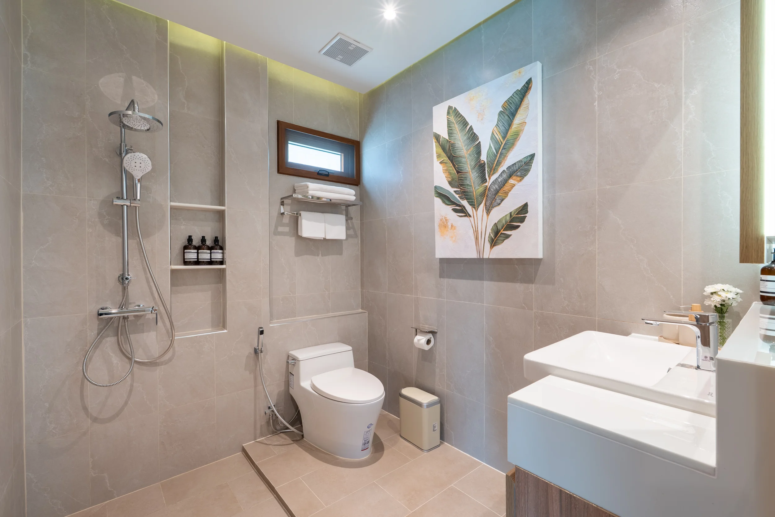 Luxury-private-pool-villas-in-Koh-Phangan-by-Alwo-Signature_-offering-exclusive-sea-view-residences-.webp