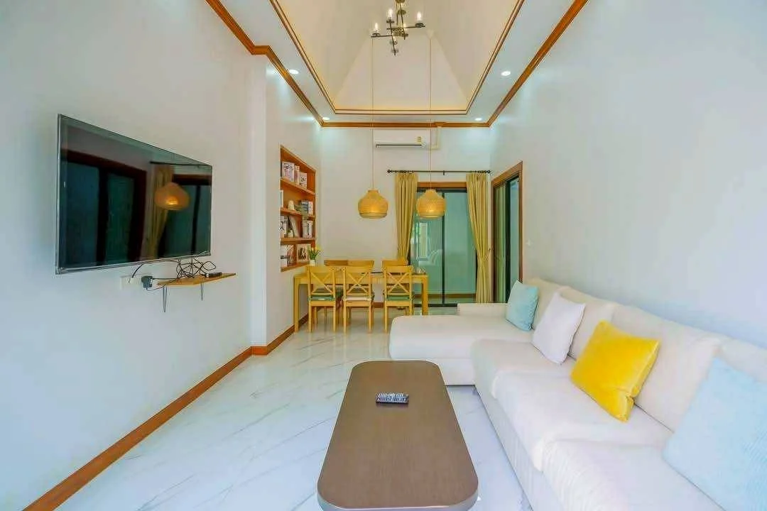 alwo-signature-luxury-villa-hua-hin-private-pool.jpg